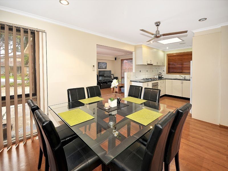 2 Greenglade Court, Epping VIC 3076