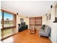 2 Greenglade Court, Epping VIC 3076