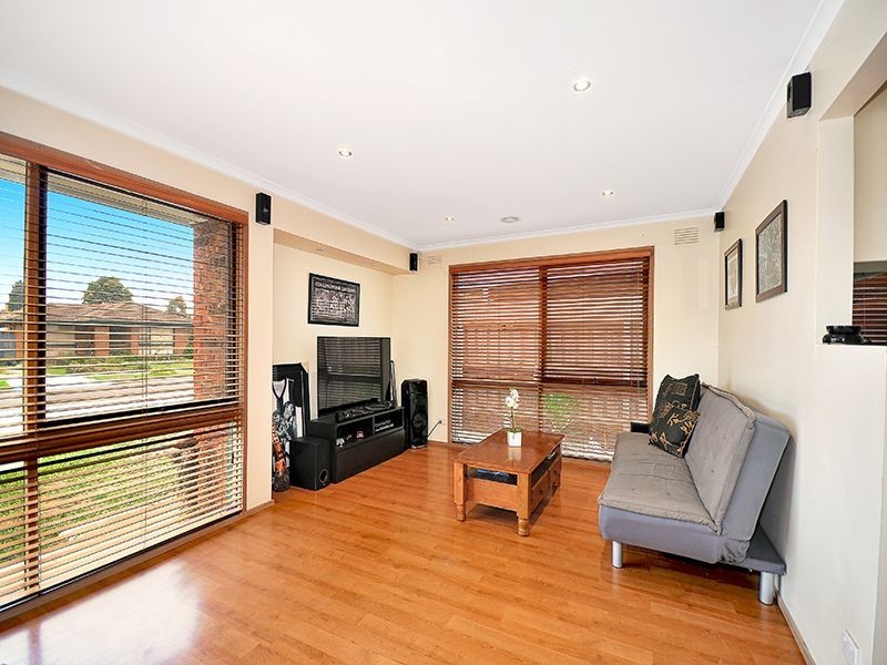 2 Greenglade Court, Epping VIC 3076