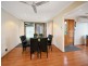2 Greenglade Court, Epping VIC 3076