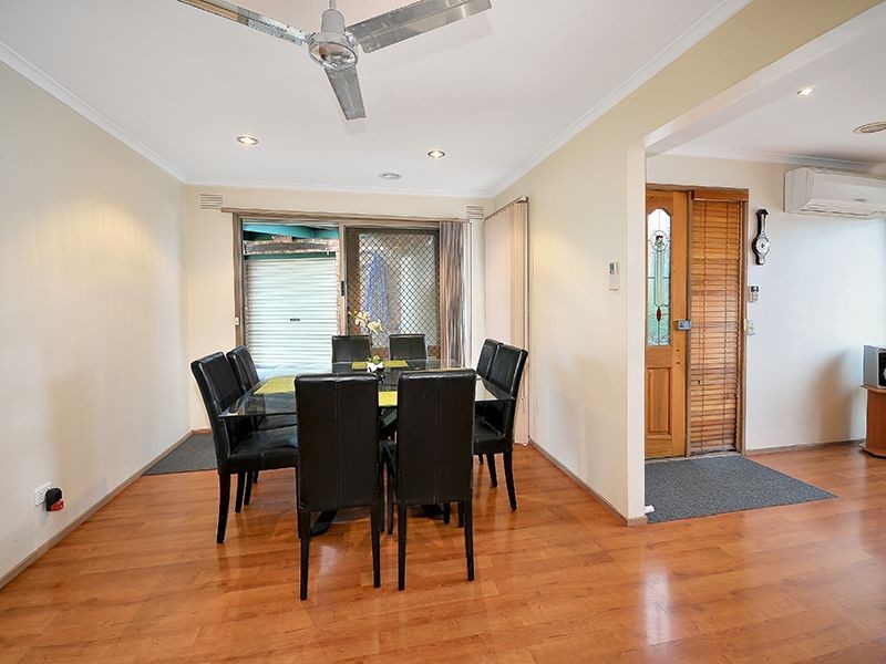 2 Greenglade Court, Epping VIC 3076