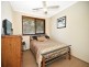 2 Greenglade Court, Epping VIC 3076