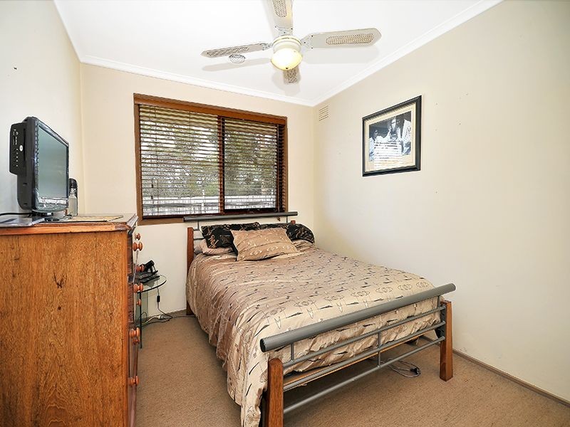 2 Greenglade Court, Epping VIC 3076
