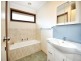 2 Greenglade Court, Epping VIC 3076