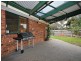 2 Greenglade Court, Epping VIC 3076