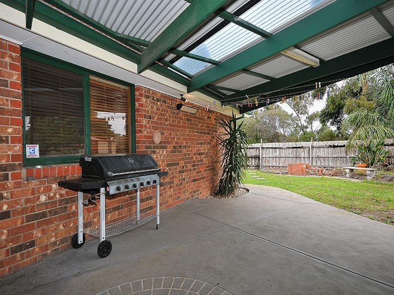 2 Greenglade Court, Epping VIC 3076