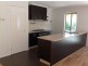 10 Jezwing Avenue, South Morang VIC 3752