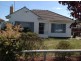 18 Westall Street, Thomastown VIC 3074