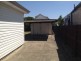 18 Westall Street, Thomastown VIC 3074
