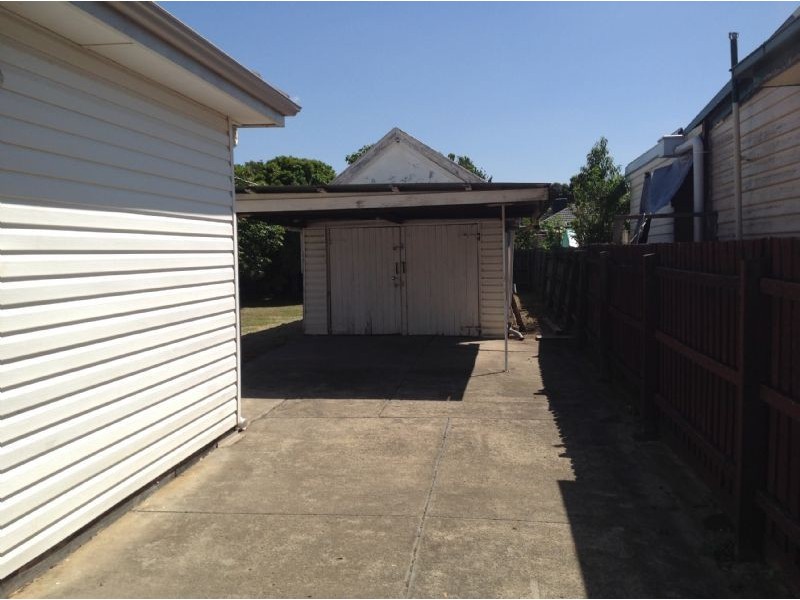 18 Westall Street, Thomastown VIC 3074