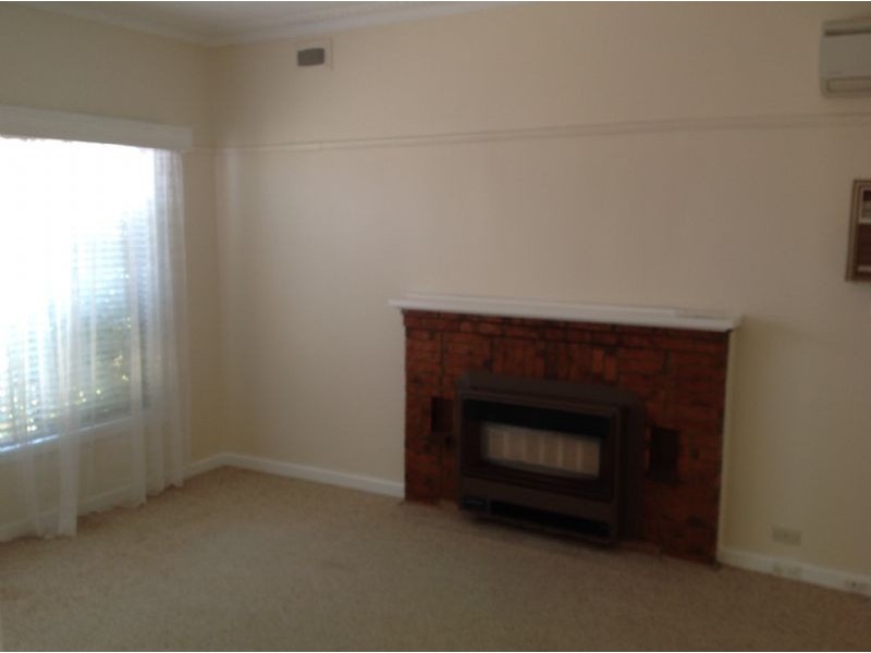 18 Westall Street, Thomastown VIC 3074