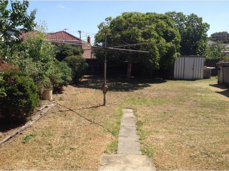 18 Westall Street, Thomastown VIC 3074