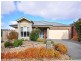 30 Mea Circuit, Mernda VIC 3754