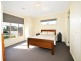 30 Mea Circuit, Mernda VIC 3754