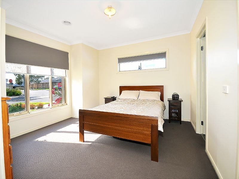 30 Mea Circuit, Mernda VIC 3754
