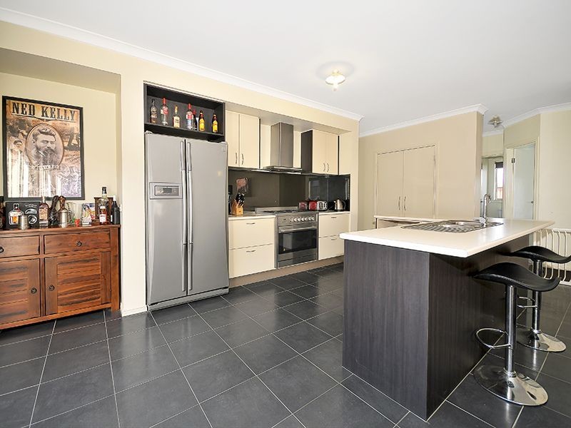 30 Mea Circuit, Mernda VIC 3754