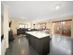 30 Mea Circuit, Mernda VIC 3754