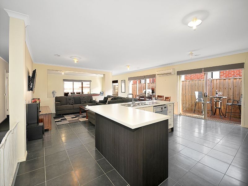 30 Mea Circuit, Mernda VIC 3754