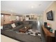 30 Mea Circuit, Mernda VIC 3754