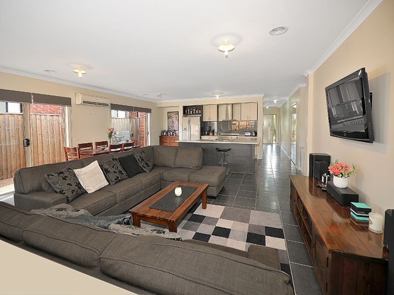 30 Mea Circuit, Mernda VIC 3754