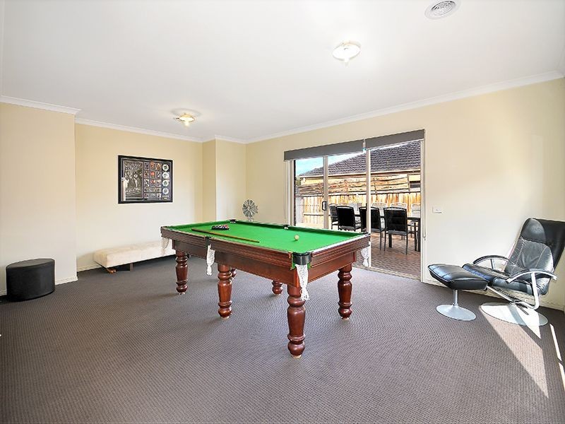 30 Mea Circuit, Mernda VIC 3754