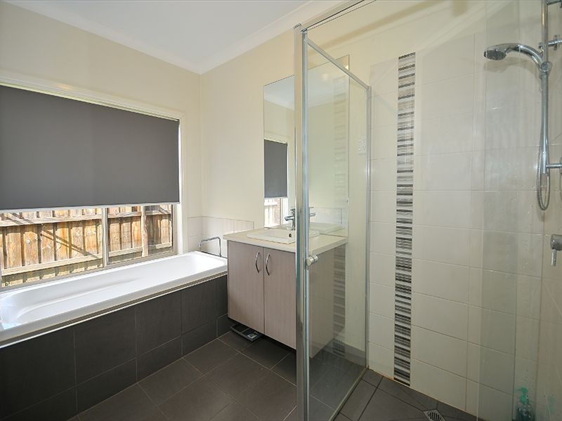 30 Mea Circuit, Mernda VIC 3754