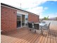 30 Mea Circuit, Mernda VIC 3754