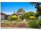 10 Severn Street, Epping VIC 3076