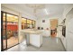 10 Severn Street, Epping VIC 3076