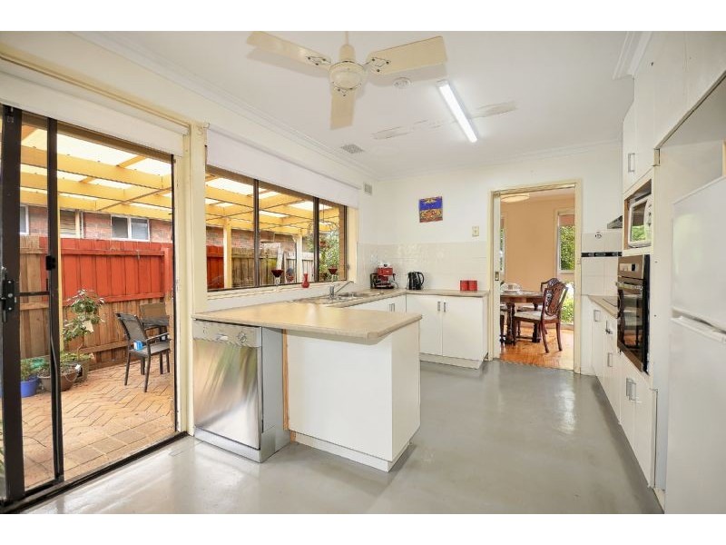 10 Severn Street, Epping VIC 3076