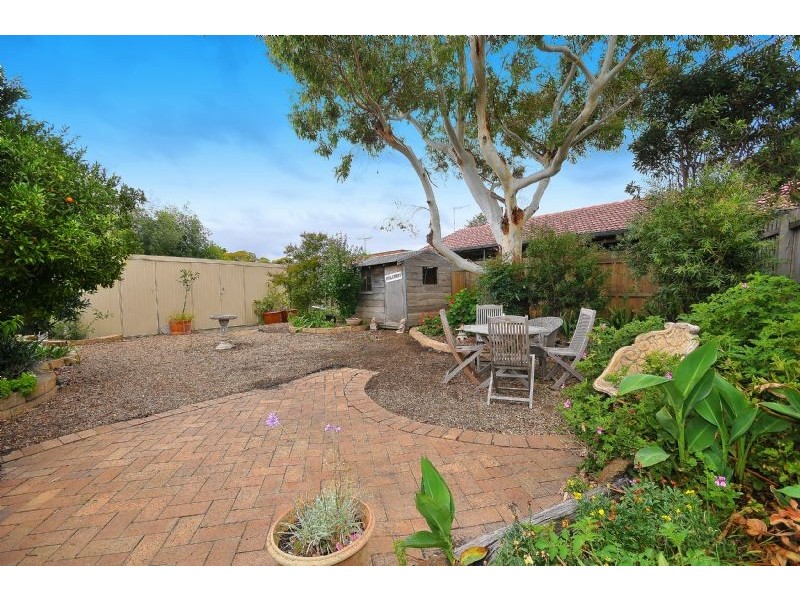 10 Severn Street, Epping VIC 3076