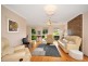 10 Severn Street, Epping VIC 3076