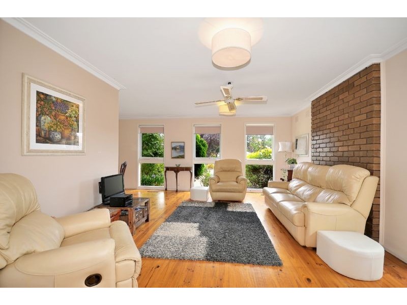 10 Severn Street, Epping VIC 3076