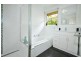 10 Severn Street, Epping VIC 3076