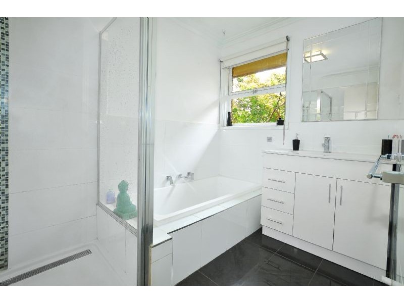 10 Severn Street, Epping VIC 3076