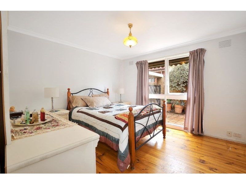 10 Severn Street, Epping VIC 3076