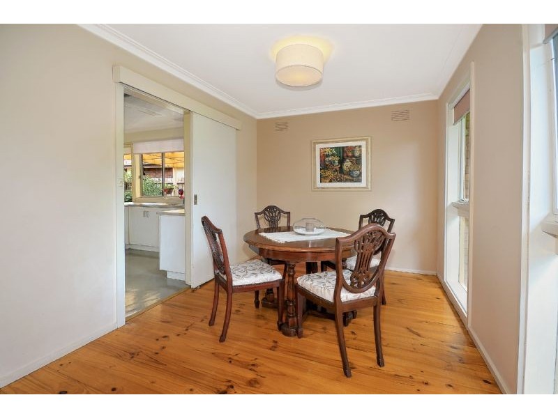 10 Severn Street, Epping VIC 3076