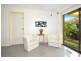 10 Severn Street, Epping VIC 3076