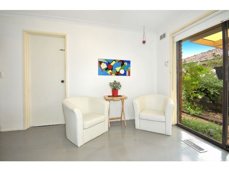 10 Severn Street, Epping VIC 3076
