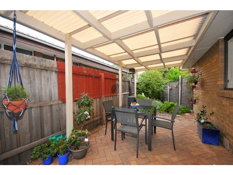 10 Severn Street, Epping VIC 3076