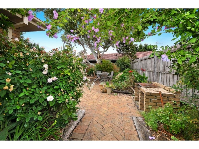 10 Severn Street, Epping VIC 3076