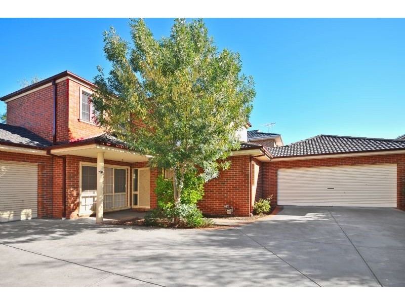 B/25 Davisson Street, Epping VIC 3076