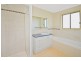 B/25 Davisson Street, Epping VIC 3076