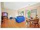 B/25 Davisson Street, Epping VIC 3076