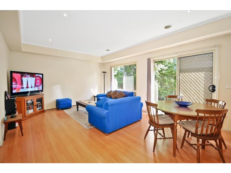 B/25 Davisson Street, Epping VIC 3076