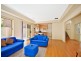 B/25 Davisson Street, Epping VIC 3076