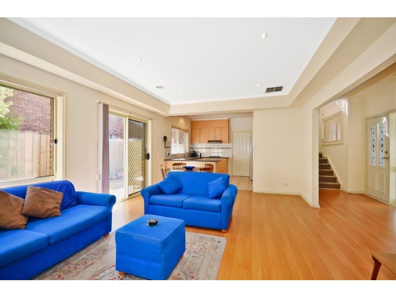 B/25 Davisson Street, Epping VIC 3076