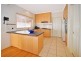 B/25 Davisson Street, Epping VIC 3076