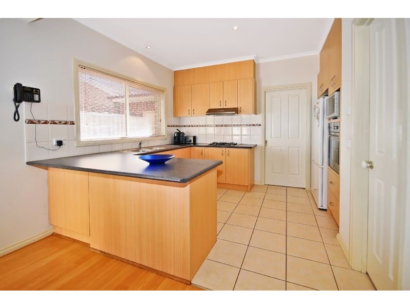 B/25 Davisson Street, Epping VIC 3076