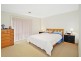 B/25 Davisson Street, Epping VIC 3076